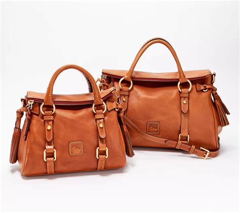 dooney and bourke florentine fake|dooney and bourke florentine sale.